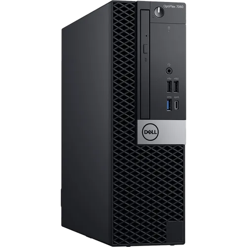 dell optiplex 7060 sff