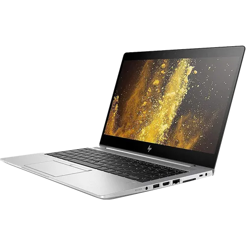 hp elitebook 840 g5