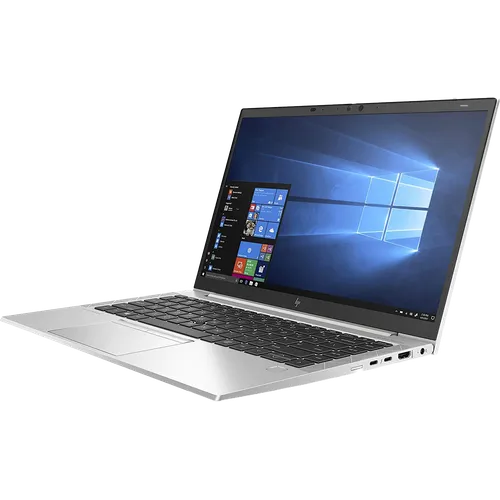 hp elitebook 840 g7