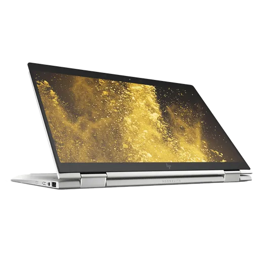 hp elitebook folio x360 1030 g3