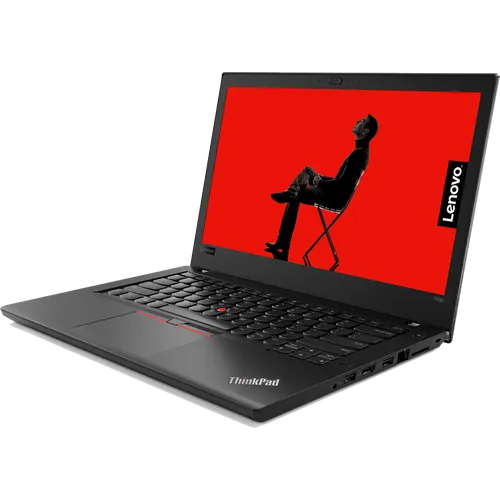 lenovo thinkpad t490