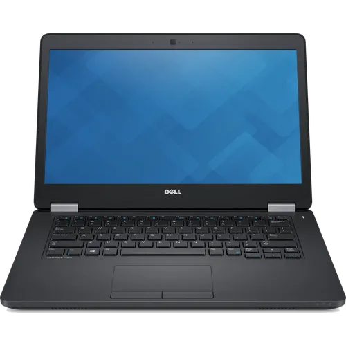 latitude e5470