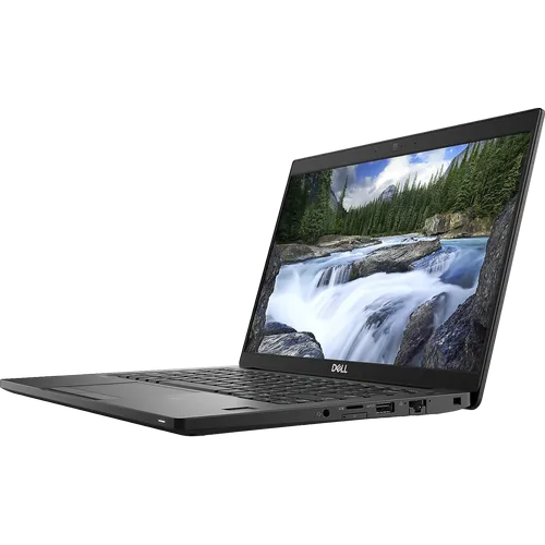 dell latitude 7390