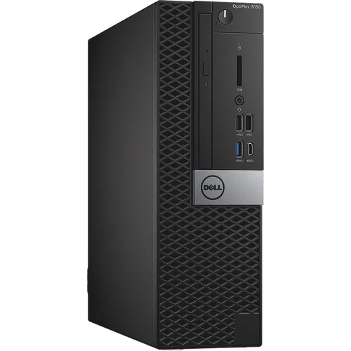 dell optiplex 7050 sff