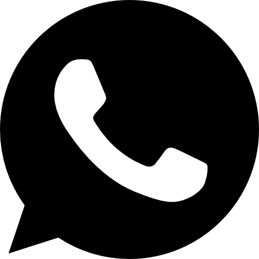 Chat with us on WhatsApp