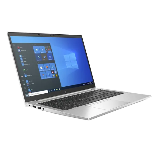 hp elitebook 840 g8