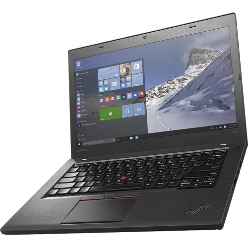 lenovo t480s