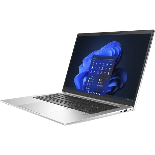 hp elitebook 840 g9
