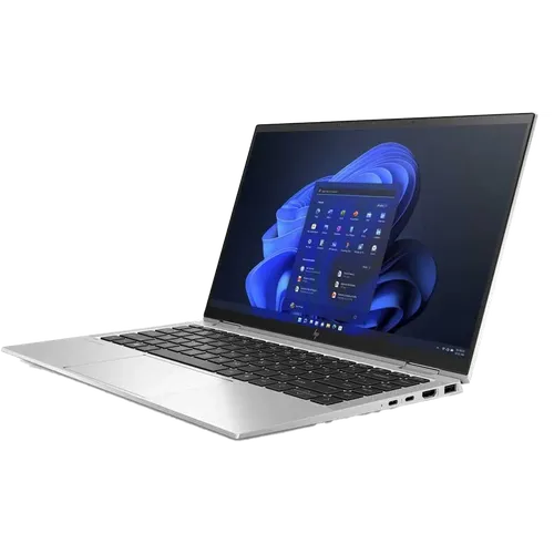 hp folio x360 1040 g8