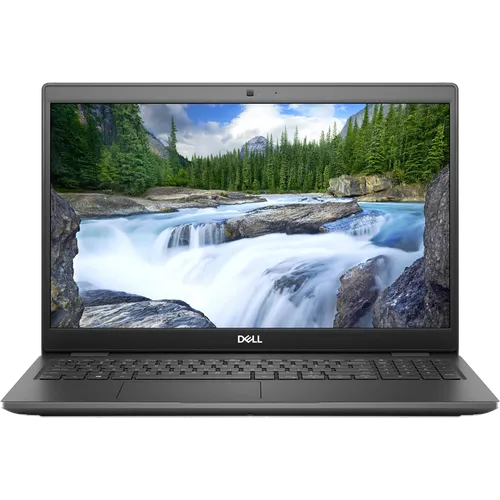 dell latitude 3510