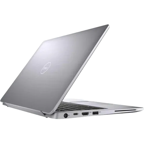 dell latitude 7400