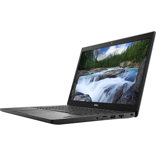 dell latitude 7490