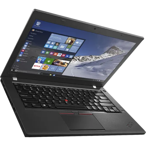 lenovo thinkpad t460