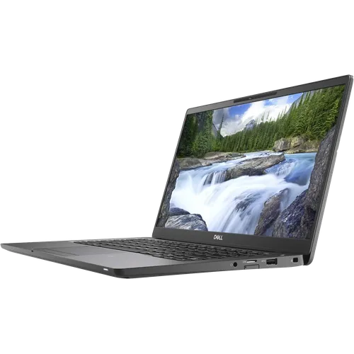 dell-latitude-7400-a dell latitude 7400 a