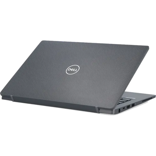 dell-latitude-7400-b dell latitude 7400 b